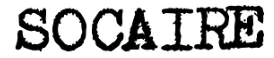 logofooter